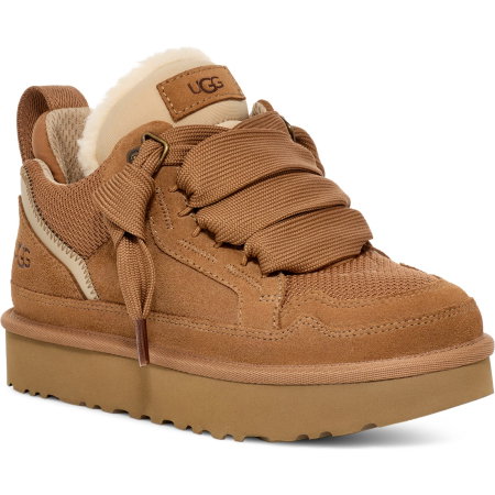 UGG Lowmel - 1144032-CHE [3]