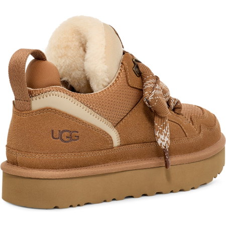UGG Lowmel - 1144032-CHE [4]