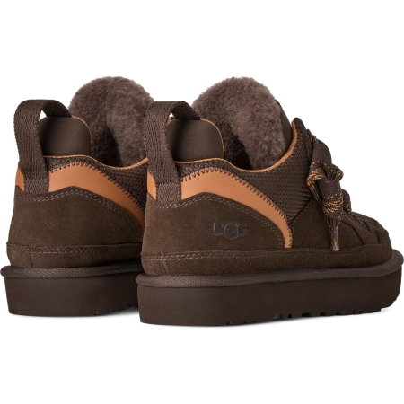 UGG Lowmel - 1144032-DDC [5]