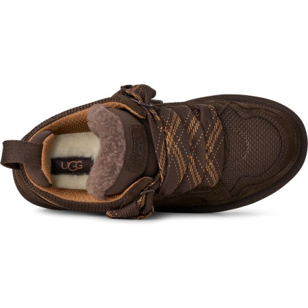 UGG Lowmel - 1144032-DDC [2]
