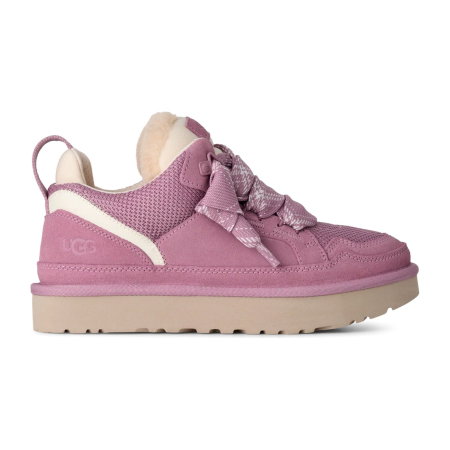 FEMEI - UGG Lowmel - 1144032-DYR