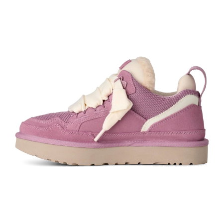 UGG Lowmel - 1144032-DYR [1]