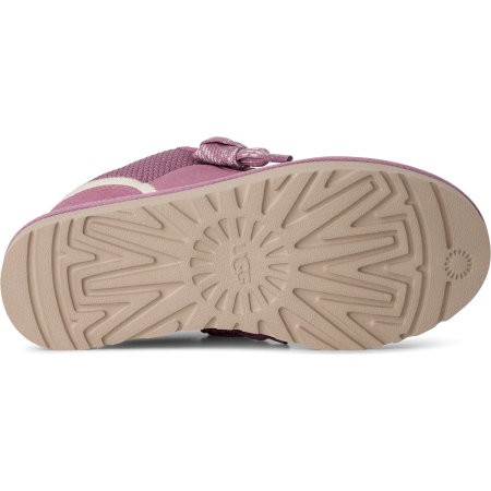 UGG Lowmel - 1144032-DYR [4]