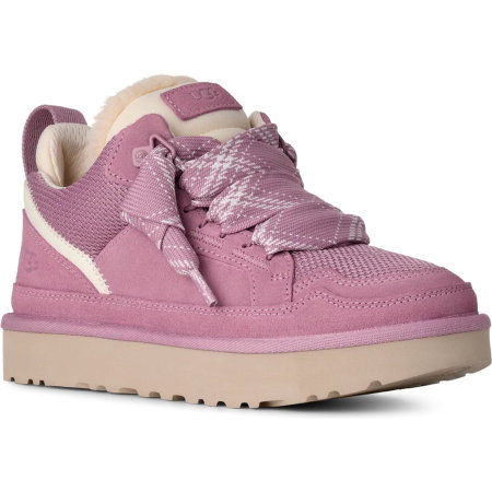 UGG Lowmel - 1144032-DYR [3]