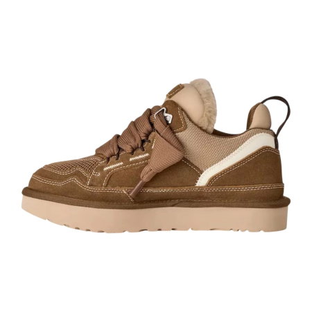 UGG Lowmel - 1144032-LBNZ [1]