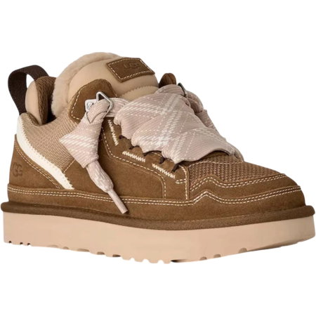UGG Lowmel - 1144032-LBNZ [3]