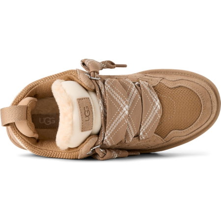 UGG Lowmel - 1144032-SAN [2]