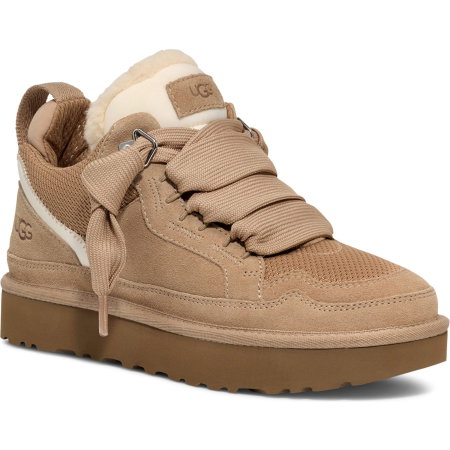 UGG Lowmel - 1144032-SAN [3]