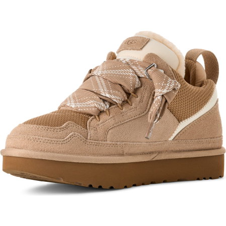 UGG Lowmel - 1144032-SAN [1]