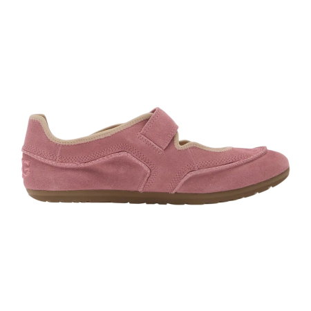 FEMEI - UGG Quill Mary Jane - 1187530-DYR
