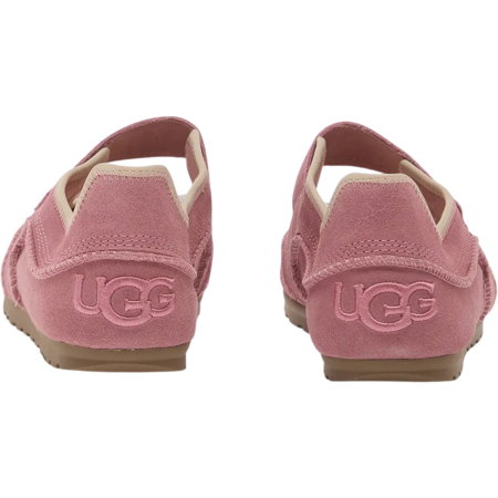 UGG Quill Mary Jane - 1187530-DYR [5]