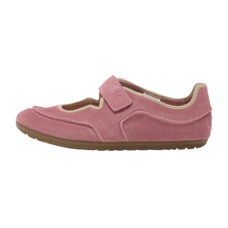 UGG Quill Mary Jane - 1187530-DYR [1]