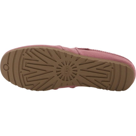 UGG Quill Mary Jane - 1187530-DYR [4]