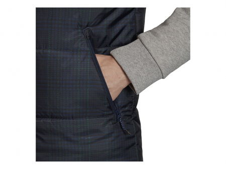 Vestă Adidas VEST - ED5822 [3]