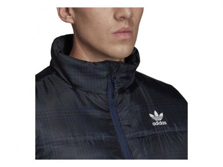 Vestă Adidas VEST - ED5822 [2]