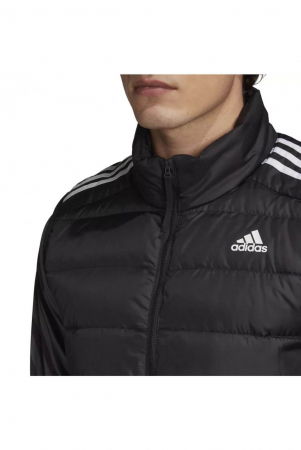 Vesta Adidas Light Down - GH4583 [4]
