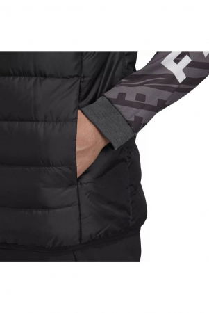 Vesta Adidas Light Down - GH4583 [3]