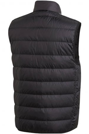 Vesta Adidas Light Down - GH4583 [1]