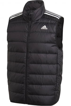 Vesta Adidas Light Down - GH4583 [0]