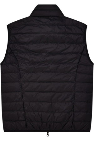 Vesta Emporio Armani EA7 Core Identity Down Light - PNGPZ-8NPQ06-0208 [1]