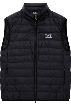 Vesta Emporio Armani EA7 Core Identity Down Light - PNGPZ-8NPQ06-1200 [3]