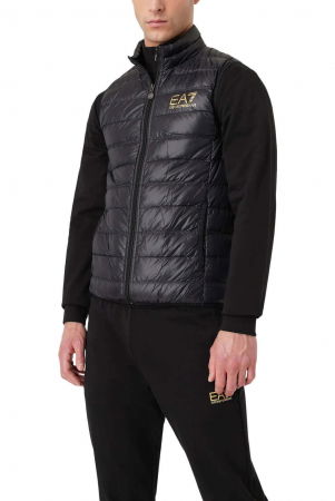 Vesta Emporio Armani EA7 Core Identity Piumino Packable - PN29Z-8NPQ01-0208 [2]