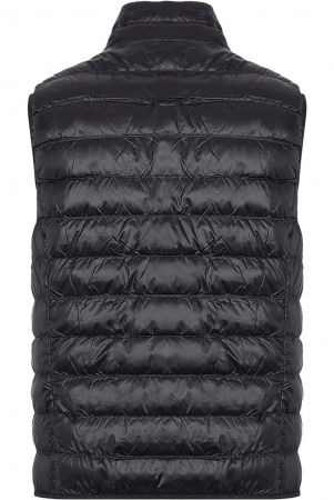 Vesta Emporio Armani EA7 Core Identity Piumino Packable - PN29Z-8NPQ01-0208 [1]