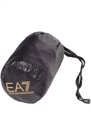 Vesta Emporio Armani EA7 Core Identity Piumino Packable - PN29Z-8NPQ01-0208 [6]