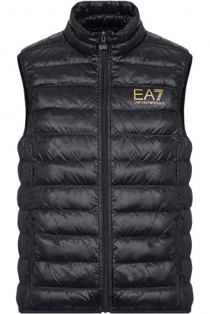 Vesta Emporio Armani EA7 Core Identity Piumino Packable - PN29Z-8NPQ01-0208 [0]