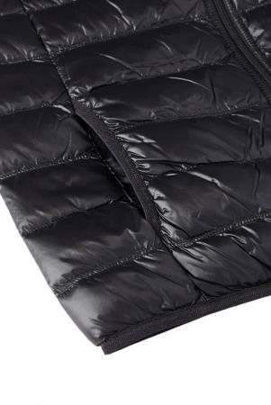 Vesta Emporio Armani EA7 Core Identity Piumino Packable - PN29Z-8NPQ01-0208 [5]