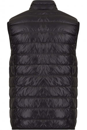 Vesta Emporio Armani EA7 Core Identity Piumino Packable - PN29Z-8NPQ01-1200 [1]