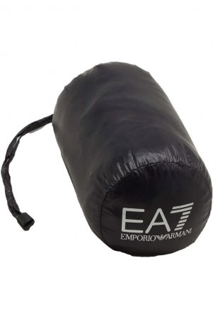 Vesta Emporio Armani EA7 Core Identity Piumino Packable - PN29Z-8NPQ01-1200 [5]