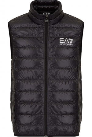Vesta Emporio Armani EA7 Core Identity Piumino Packable - PN29Z-8NPQ01-1200 [0]