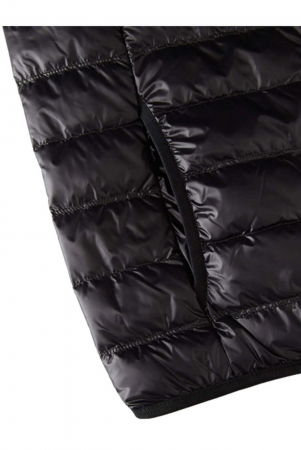 Vesta Emporio Armani EA7 Core Identity Piumino Packable - PN29Z-8NPQ01-1200 [4]