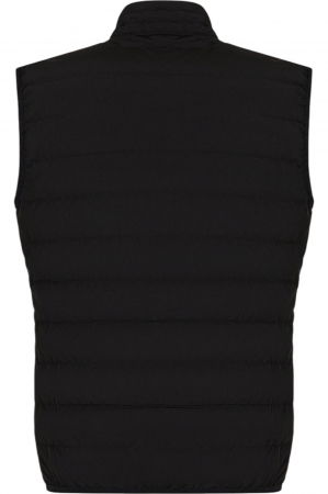 Vesta Emporio Armani EA7 Premium Shield Packable - PNE1Z-8NPQ02-1200 [1]