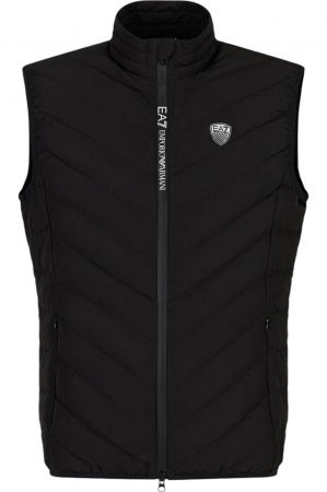 Vesta Emporio Armani EA7 Premium Shield Packable - PNE1Z-8NPQ02-1200 [0]