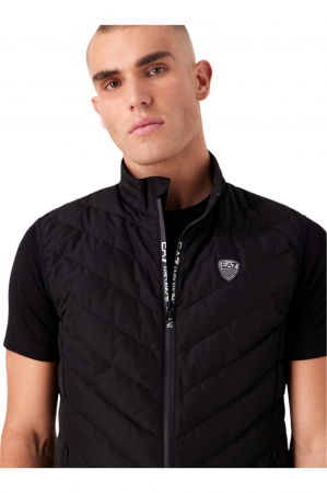 Vesta Emporio Armani EA7 Premium Shield Packable - PNE1Z-8NPQ02-1200 [2]