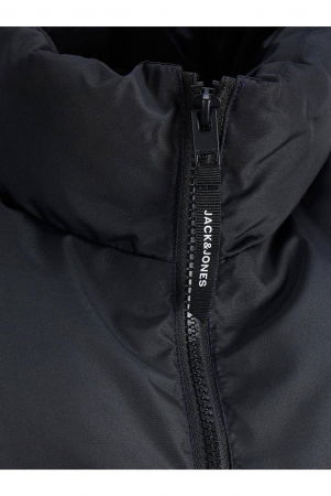 Vesta JACK &JONES Chili Bodywarmer - 12212221-Navy Blazer BLOCKING [3]