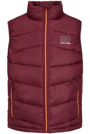 Vesta JACK &JONES Globus Light - 12223166-Rhododendron [0]