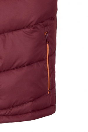 Vesta JACK &JONES Globus Light - 12223166-Rhododendron [2]