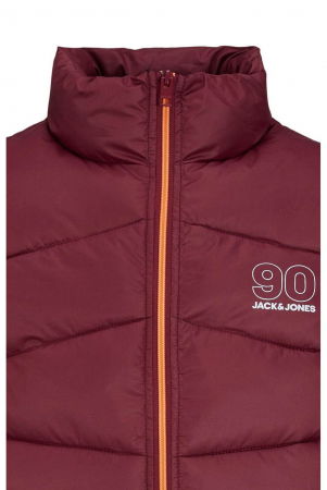 Vesta JACK &JONES Globus Light - 12223166-Rhododendron [1]