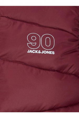 Vesta JACK &JONES Globus Light - 12223166-Rhododendron [3]