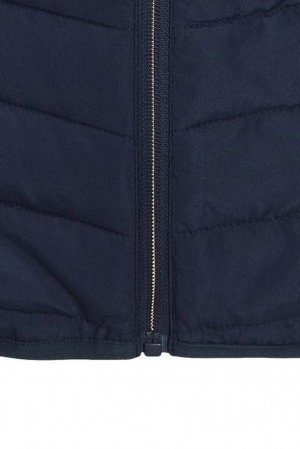 Vesta JACK &JONES Logan - 12227658-Navy Blazer [2]