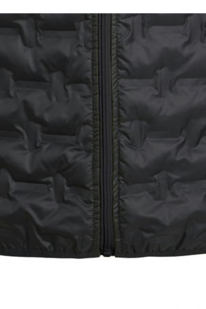 Vesta JACK &JONES Ozzy Quilted - 12249374-Black [2]