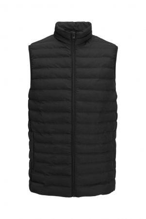 Vesta JACK &JONES Recycle - 12211132-Black [0]