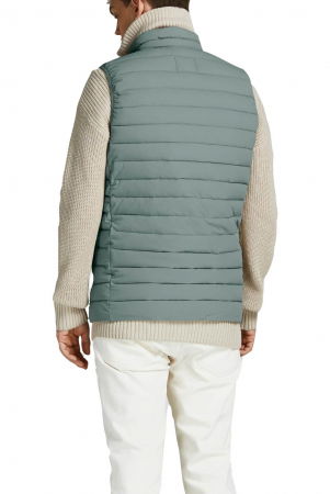 Vesta JACK &JONES Recycle - 12211132-Slate Gray [1]