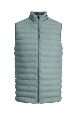 Vesta JACK &JONES Recycle - 12211132-Slate Gray [0]