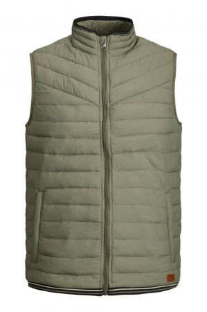 Vesta JACK &JONES Wiper Light - 12201578-Dusty Olive [0]