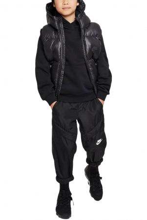 Vesta NIKE Heavyweight Synfl Easy-On - FD2844-010 [6]