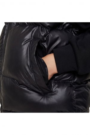 Vesta NIKE Heavyweight Synfl Easy-On - FD2844-010 [3]